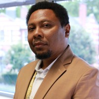University of Kent Employee Guy Marshall's profile photo