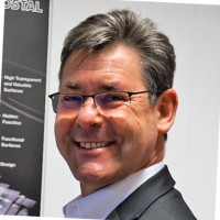 bjb.group Employee Norbert Bendicks's profile photo