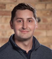 Gradable Employee Dahn Clemens's profile photo