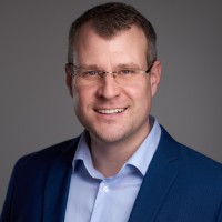 Péter László Email