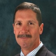 E-mail e número de telefone de P. Finney