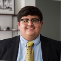 Brandon Cisneros Email & Phone Number