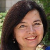 Dian Diaz Email & Phone Number
