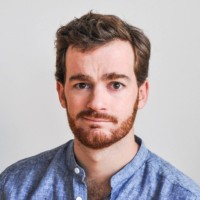 Nathan Leon Email & Phone Number