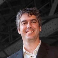 Rose Brand Employee Joshua Alemany's profile photo