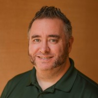 Springboard Media Employee Brian Sowden's profile photo