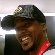 Gregory Smith
