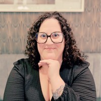 Rate Yield Employee Adeline le Cornec's profile photo