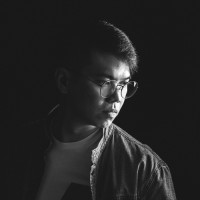 Genesis Motion Design Employee Benjamin Ang's profile photo