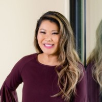 Natina Products Employee Krista Robles's profile photo