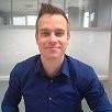 Jens Reynders Email