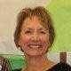 Vega Employee Cynthia Thompson's profile photo