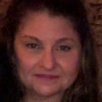 Dignity Health Employee Sarah Erwin's profile photo