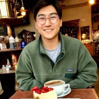 Noyo Employee Robin Park's profile photo