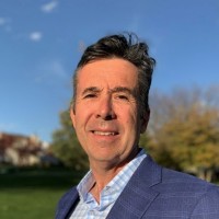 Benchmark Imaging & Display Employee Jim Parsze's profile photo
