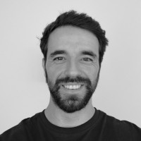 Daniel Coimbra Email