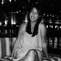 IDG Security Employee Carla-Marie Norton's profile photo