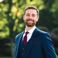 Scott Supple Email & Phone Number