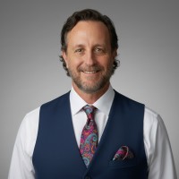 Chad Davis Email & Phone Number