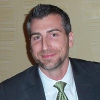 Essam Shomali Email & Phone Number