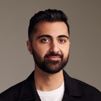 Shahed Khan Email & Phone Number