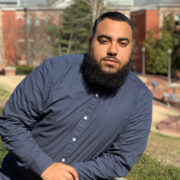 Sunrise Pointe LLC Employee Casey MacKey's profile photo