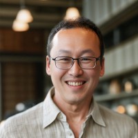 Fong-Tuan Chen's profile photo