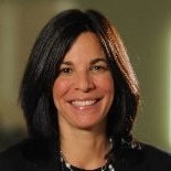 AVI-SPL VideoLink Employee Gina Chudnow's profile photo