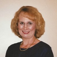 Flora Johnson Email & Phone Number