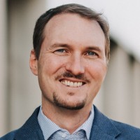 Forschungsinstitut Betriebliche Bildung (f-bb) Employee Moritz Meissner's profile photo