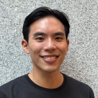 Timothy Leung Email & Phone Number