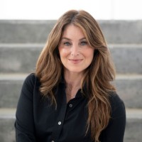 Kristi McKeown Email & Phone Number