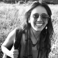 Makers Unite Employee Maria Assmus's profile photo