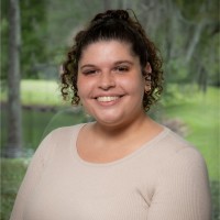 State Attorney's Office, 7th Judicial Circuit Employee Genesis Santos's profile photo