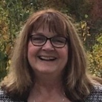 Principle Choice Solutions, LLC Employee Debbie Butcher's profile photo