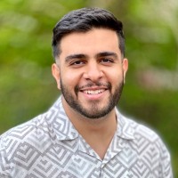 Arman Shad Email