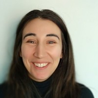 Esther Rodríguez Email