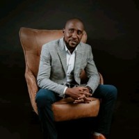 Igban Kalu Email