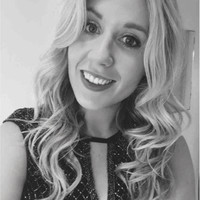 STUDIOCANAL UK Employee Jennifer Khosla's profile photo