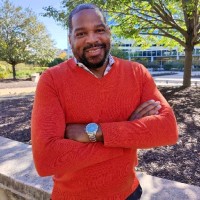 Barclaycard Employee Steven Scott's profile photo