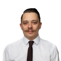 Manuel Plattner Email