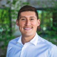 Laura Mounter Real Estate & Co. Employee Danny Zavala's profile photo