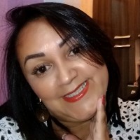 Ballroom Employee Alexandra Marques Silva's profile photo