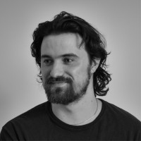 Zach Lamb Email & Phone Number