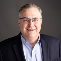 Consertus Employee Shawn Mahoney's profile photo