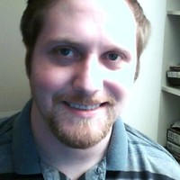 David C. Email & Phone Number