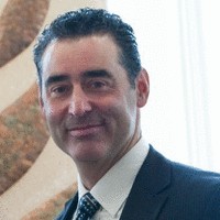 Orange and Rockland Utilities, Inc. Employee Glenn Meyers's profile photo