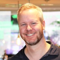 PortalOne, Inc Employee Bård Kasin's profile photo