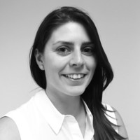 Terri Diegelman Email & Phone Number