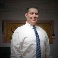 Christopher Henrickson Email & Phone Number